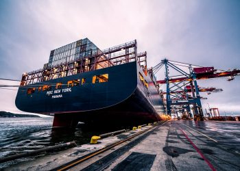 Trade Wars and Their Economic Impact