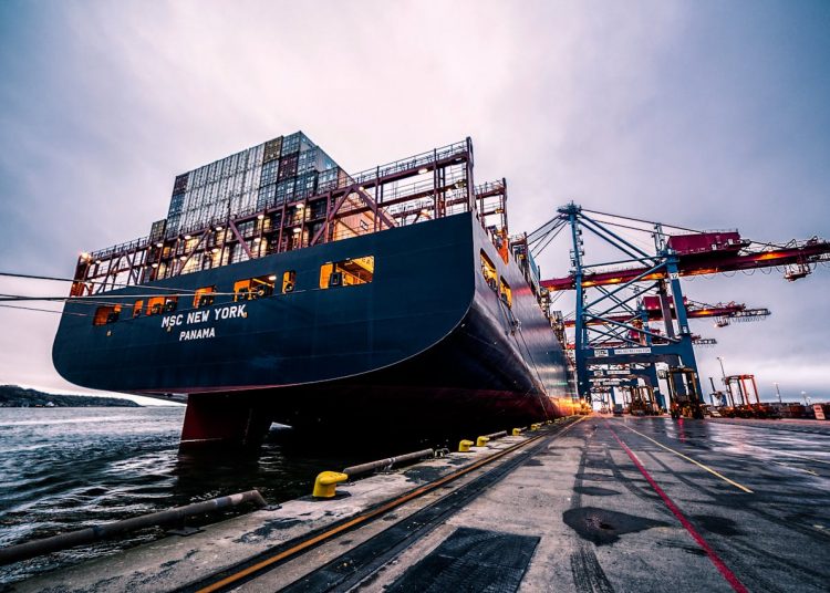 Trade Wars and Their Economic Impact