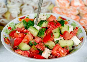 Personalized Nutrition Plans: The Future of Diet in Fitness