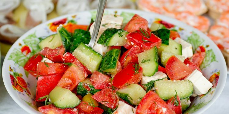 Personalized Nutrition Plans: The Future of Diet in Fitness