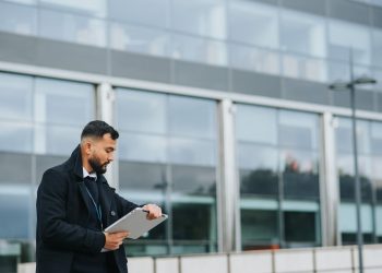 Career Paths in Construction: Opportunities and Growth in the Industry