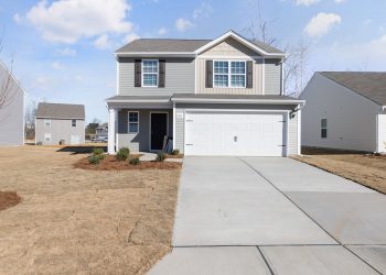 The Rise of Eco-Friendly Homes: What It Means for Investors