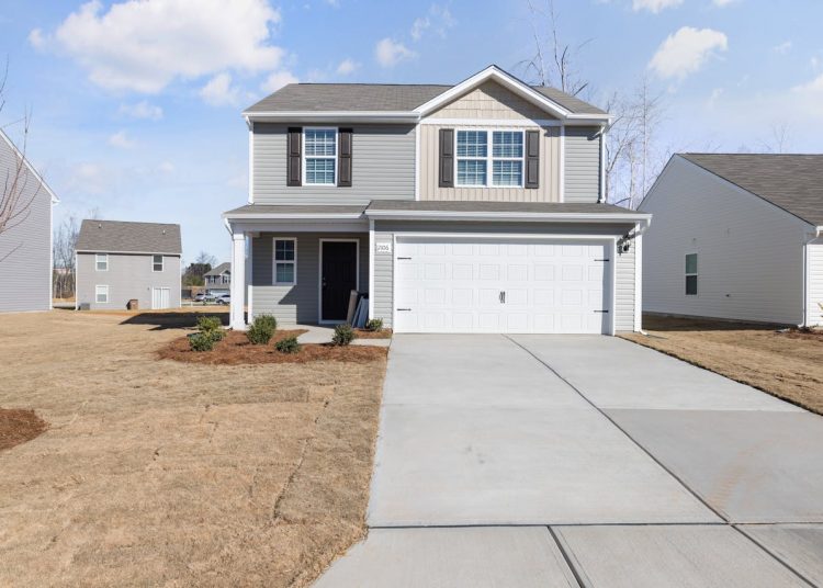 The Rise of Eco-Friendly Homes: What It Means for Investors