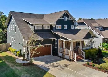 Sustainable Living: Effective Ways to Incorporate Eco-Friendliness into Daily Life