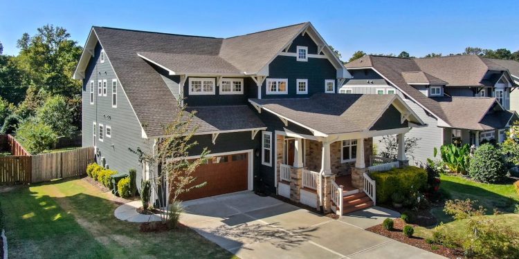 Sustainable Living: Effective Ways to Incorporate Eco-Friendliness into Daily Life