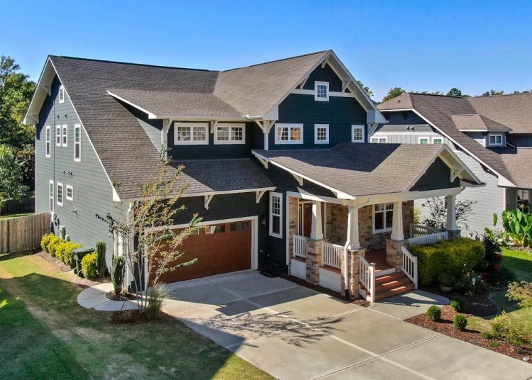 Sustainable Living: Effective Ways to Incorporate Eco-Friendliness into Daily Life