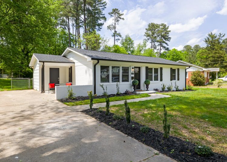 Investing in Real Estate with a Limited Budget: Strategies for Success