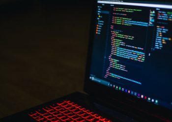 Navigating the Future: The Next Big Trends in AI and Machine Learning