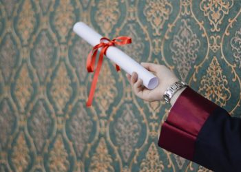 STEM Education and Future Job Markets