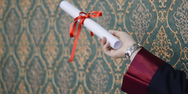 STEM Education and Future Job Markets