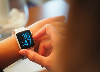 Blockchain Beyond Bitcoin: Applications That Could Transform Industries