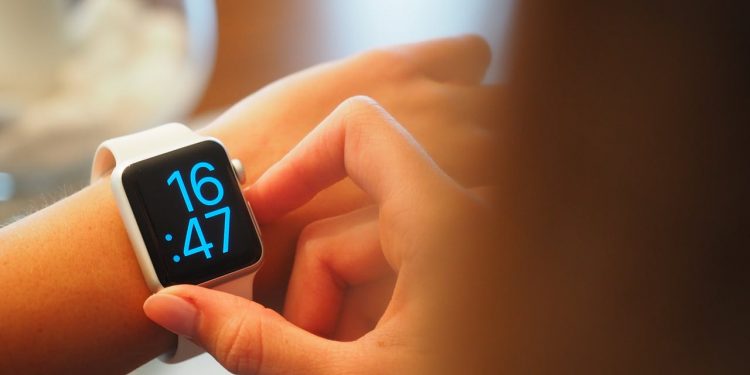 Blockchain Beyond Bitcoin: Applications That Could Transform Industries