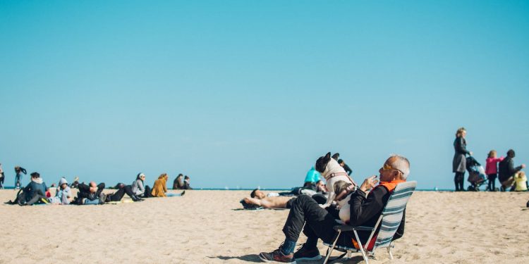 Retirement Planning in the 21st Century: A Comprehensive Guide for Beginners