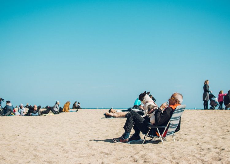 Retirement Planning in the 21st Century: A Comprehensive Guide for Beginners