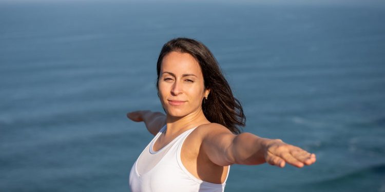 The Rise of Mindfulness and Yoga in Western Fitness Culture