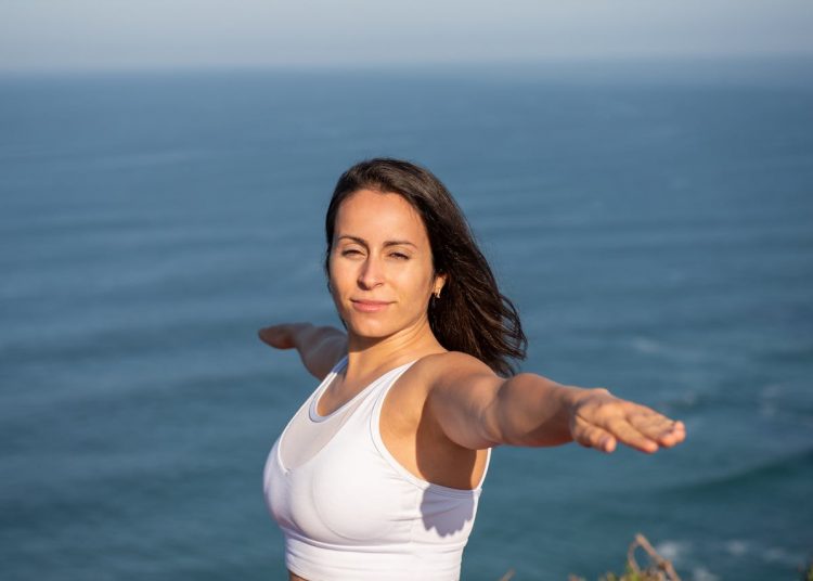 The Rise of Mindfulness and Yoga in Western Fitness Culture