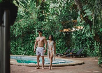 Eco-Friendly Travel: Best Practices for Sustainable Tourism