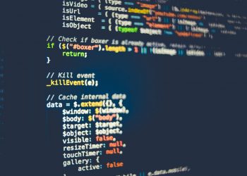 Blockchain Beyond Bitcoin: Applications That Could Transform Industries