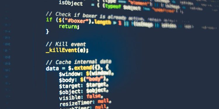 Blockchain Beyond Bitcoin: Applications That Could Transform Industries