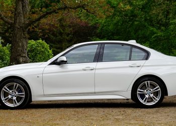 Inside the Engine: How Modern Car Technologies are Revolutionizing Driving