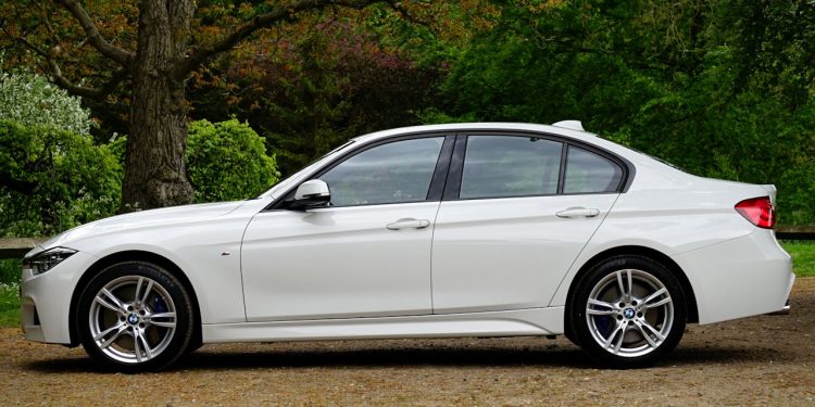 Inside the Engine: How Modern Car Technologies are Revolutionizing Driving