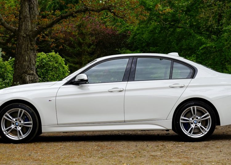 Inside the Engine: How Modern Car Technologies are Revolutionizing Driving