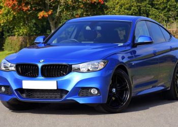 What Next-Generation Electric Vehicles Promise for Our Road