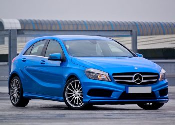 Autonomous Vehicles: Examining the Safety, Ethics, and Future of Self-Driving Cars