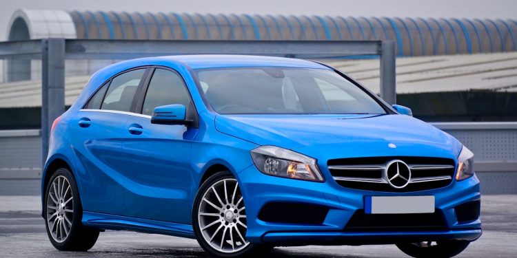 Autonomous Vehicles: Examining the Safety, Ethics, and Future of Self-Driving Cars