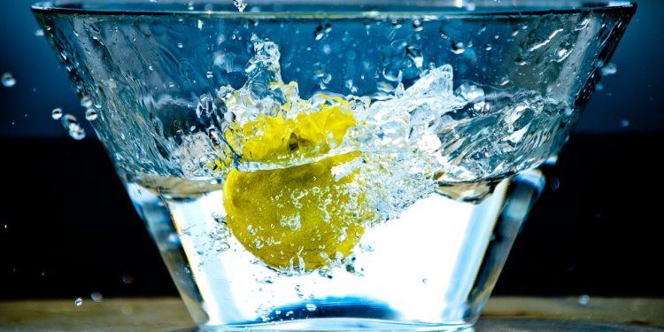 How Water Impacts Your Overall Health