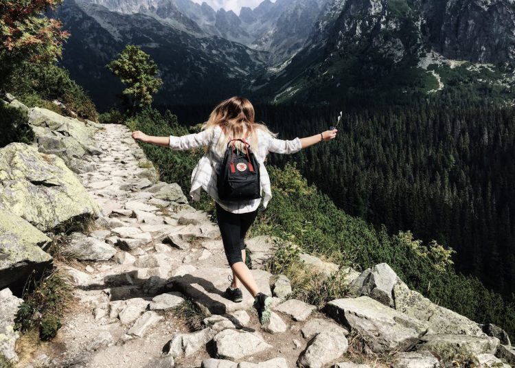 Navigating the Future: The Next Big Trends in AI and Machine Learning