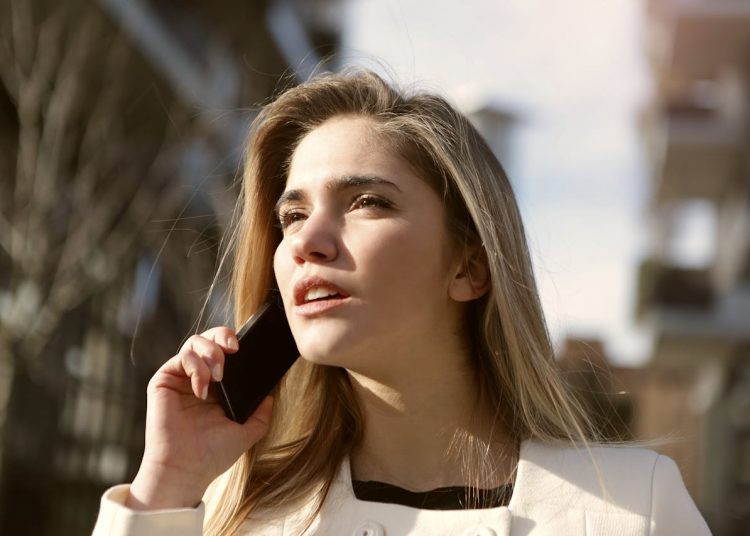 Navigating Your Career Path: Top Strategies for Success in Any Industry