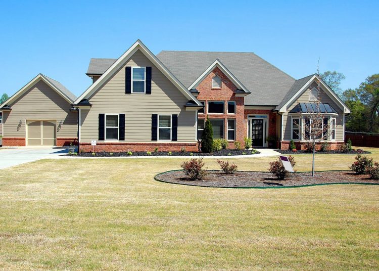 The Rise of Minimalism: How Less is Becoming More in Home Decor