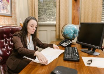 Legal Ethics in the Age of Digital Information and Social Media