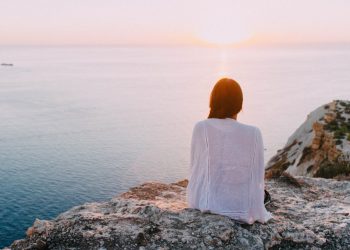 The Mental Health Workout: Techniques for Strengthening Your Emotional Fitness