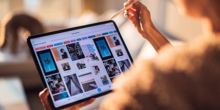 The Evolution of Digital Marketing