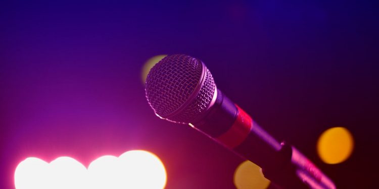 Music Industry Insider: Trends and Predictions