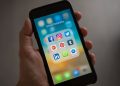 The Impact of Social Media on Movie Marketing and Success