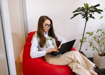 Fashion Forward: Forecasting the Next Big Trends in Shopping