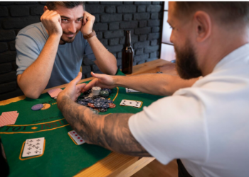 HAPPYBET188 Situs Slot Gacor Gampang Menang Maxwin Hari Ini Terbaru dan Terpercaya