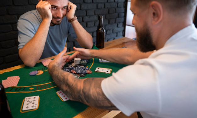 HAPPYBET188 Situs Slot Gacor Gampang Menang Maxwin Hari Ini Terbaru dan Terpercaya