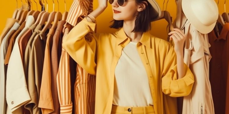 Discover Beauty and Wellness with AronCloset.com