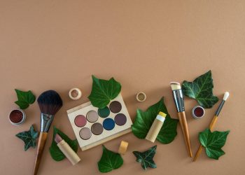 Embracing Ethical Beauty: A Commitment to Fair Trade and Cruelty-Free Practices