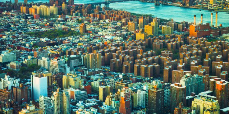 KC’s Housing Squeeze: Finding a Home Harder Than Parking Downtown