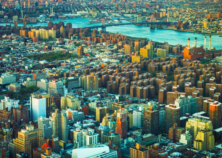 KC’s Housing Squeeze: Finding a Home Harder Than Parking Downtown