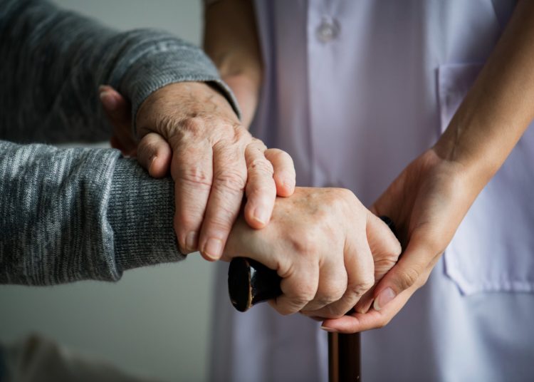 Emergency Placement for Dementia Patients: When and How to Seek Help