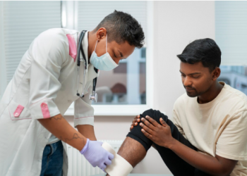 The Science Behind the ‘Munchies’ After Cannabis Use