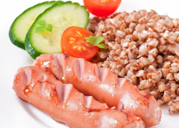 The Importance of a Sausage Stuffer in Recipes