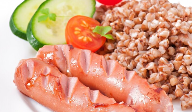 The Importance of a Sausage Stuffer in Recipes