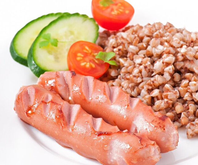 The Importance of a Sausage Stuffer in Recipes